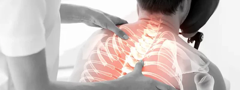 L’Ostéopathie : Un Recours Efficace Après une Douleur Aiguë ou Chronique